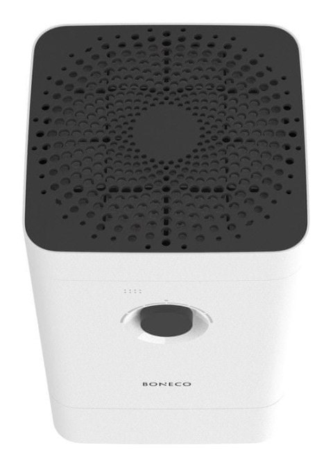 Oczyszczacz Boneco H300 125 m³/h 9 W 4,5 l biały NAJTANIEJ! NIE PRZEGAP!