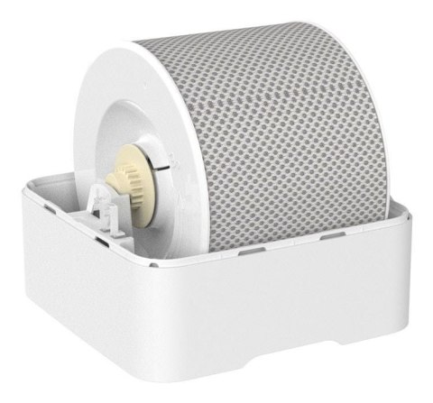 Oczyszczacz Boneco H300 125 m³/h 9 W 4,5 l biały NAJTANIEJ! NIE PRZEGAP!