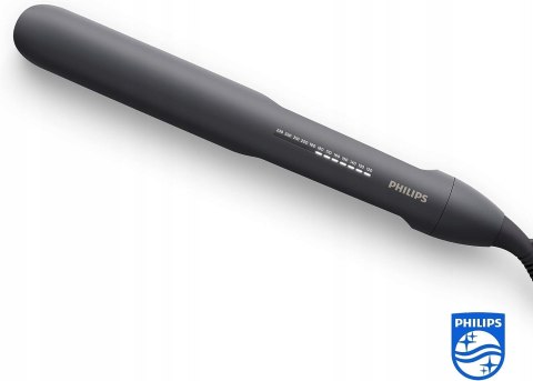 PROSTOWNICA DO WŁOSÓW PHILIPS BHS510/00 OKAZJA!