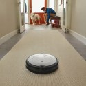 Robot sprzątający iRobot Roomba 698 MEGACIOR