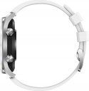 Smartwatch Huawei Watch GT Elegant biały