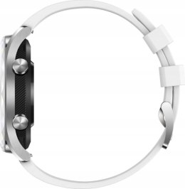 Smartwatch Huawei Watch GT Elegant biały