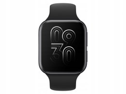 Smartwatch Oppo Watch 41mm czarny