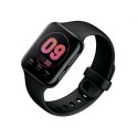 Smartwatch Oppo Watch 41mm czarny