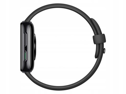 Smartwatch Oppo Watch 41mm czarny