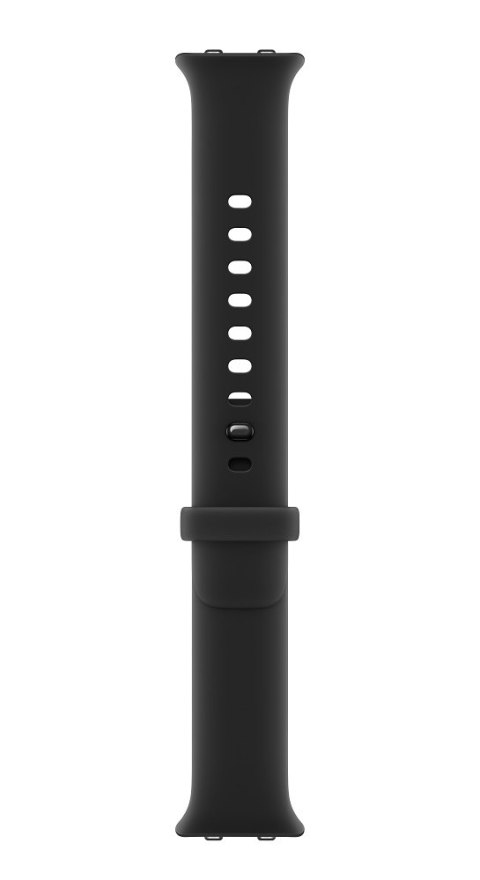 Smartwatch Oppo Watch 41mm czarny