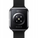 Smartwatch Oppo Watch 41mm czarny