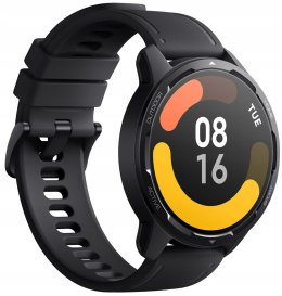 Smartwatch Xiaomi Watch S1 Active czarny