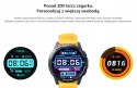 Smartwatch Xiaomi Watch S1 Active czarny
