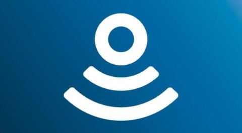 Szczoteczka elektryczna Philips HX6837/24