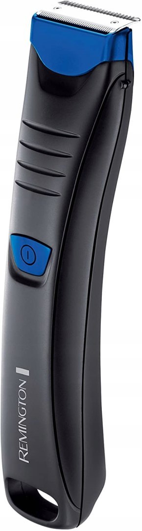 TRYMER REMINGTON BHT250 DO CIAŁA BRODY OKAZJA!