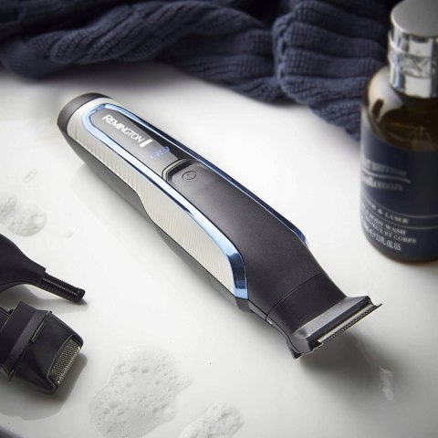 TRYMER REMINGTON G6 PG6000 GOLARKA WHITE OKAZJA!