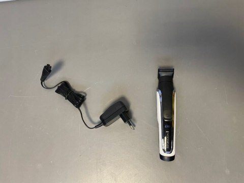 TRYMER REMINGTON G6 PG6000 GOLARKA WHITE OKAZJA!