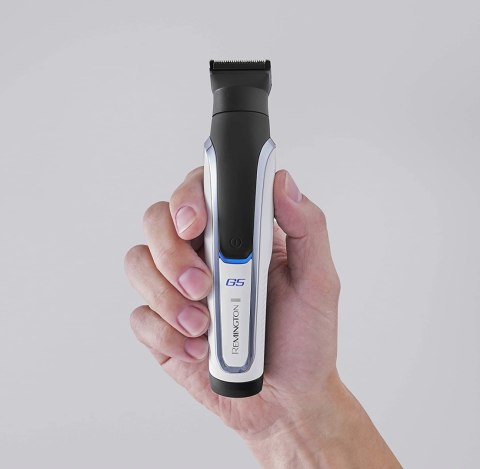 Trymer Remington PG5000