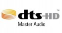 AMPLITUNER SONY STR-DA2800ES 7.2 FM DOLBY BLACK OKAZJA!