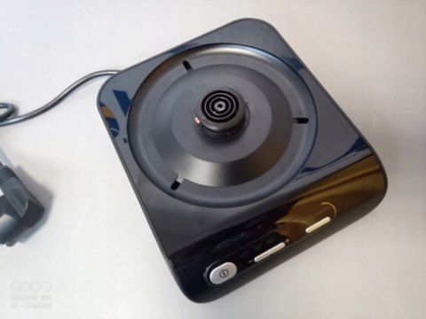 Czajnik elektryczny Bosch TWK8613P 2400W NAJTANIEJ! NIE PRZEGAP OKAZJI!