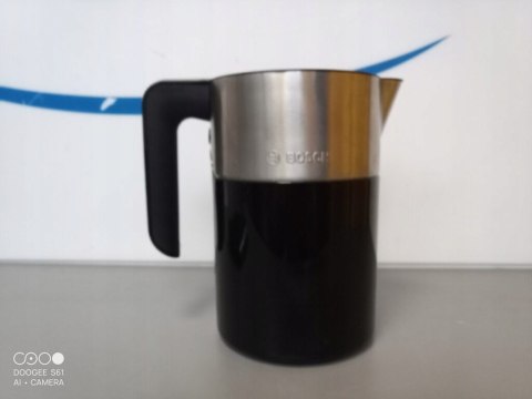 Czajnik elektryczny Bosch TWK8613P 2400W NAJTANIEJ! NIE PRZEGAP OKAZJI!