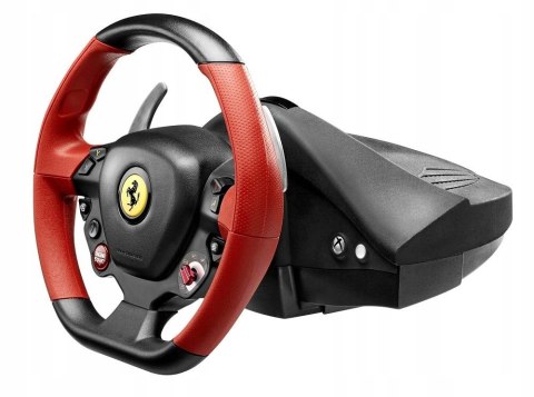 Kierownica Thrustmaster Ferrari 458 Spider