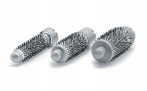 Lokówko-suszarka z 3 końcówkami Grundig HS 5523 NAJTANIEJ! NIE PRZEGAP!