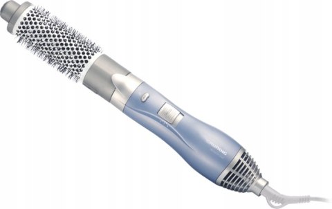 Lokówko-suszarka z 3 końcówkami Grundig HS 5523 NAJTANIEJ! NIE PRZEGAP!