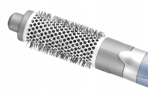 Lokówko-suszarka z 3 końcówkami Grundig HS 5523 NAJTANIEJ! NIE PRZEGAP!