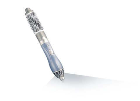 Lokówko-suszarka z 3 końcówkami Grundig HS 5523 NAJTANIEJ! NIE PRZEGAP!