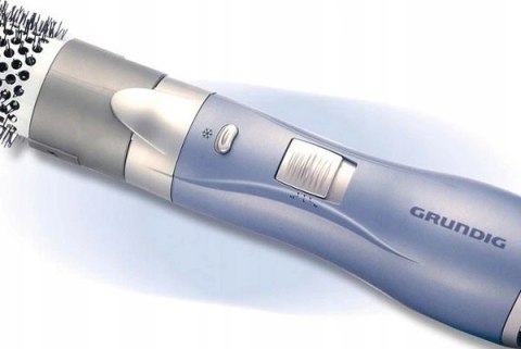 Lokówko-suszarka z 3 końcówkami Grundig HS 5523 NAJTANIEJ! NIE PRZEGAP!