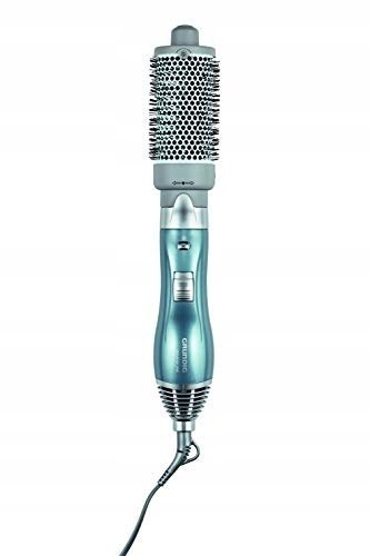 Lokówko-suszarka z 3 końcówkami Grundig HS 5523 NAJTANIEJ! NIE PRZEGAP!