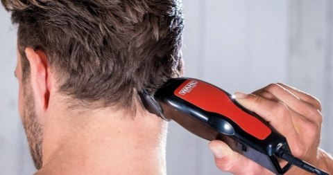 Maszynka do strzyżenia i trymer Wahl Home Pro 100 Combo 1395-0466 OKAZJA!