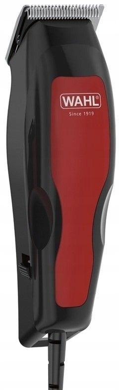 Maszynka do strzyżenia i trymer Wahl Home Pro 100 Combo 1395-0466 OKAZJA!