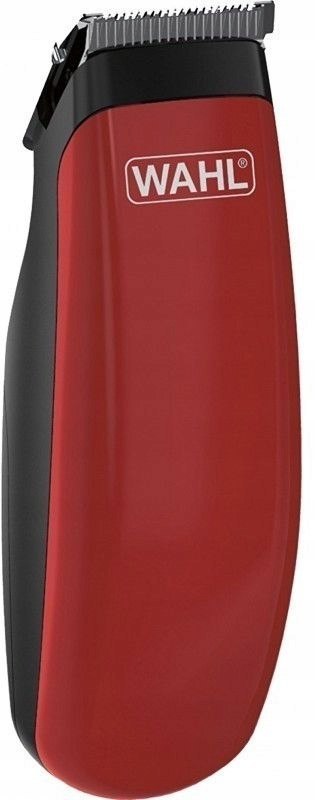 Maszynka do strzyżenia i trymer Wahl Home Pro 100 Combo 1395-0466 OKAZJA!