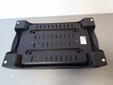 Naleśnikarka Domo 6 palnikow DO8709P 1000W SPRAWDŹ OPIS! MEGA OKAZJA!