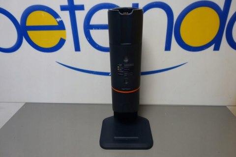 Odkurzacz pionowy Ultenic FS1 granatowy SPRAWDŹ OPIS! MEGA OKAZJA!