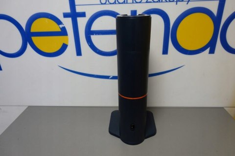 Odkurzacz pionowy Ultenic FS1 granatowy SPRAWDŹ OPIS! MEGA OKAZJA!