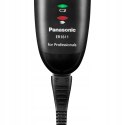 Panasonic ER-1611 profesjonalna maszynka do cięcia brody i włosów NAJTANIEJ