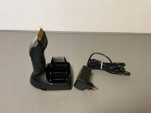 Panasonic ER-1611 profesjonalna maszynka do cięcia brody i włosów NAJTANIEJ