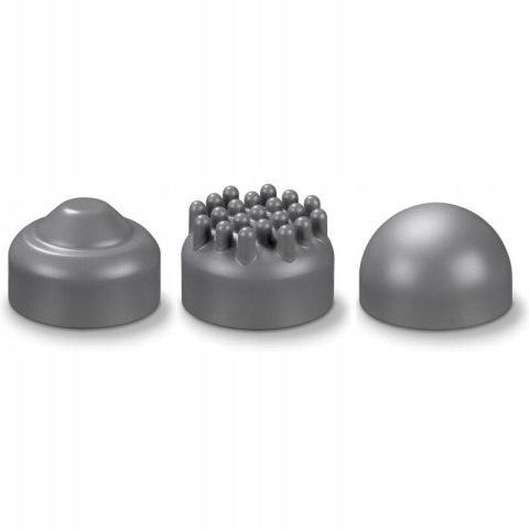 Urządzenie do masażu ostukującego masażer Beurer MG 55 MEGA OKAZJA! SPRAWDŹ