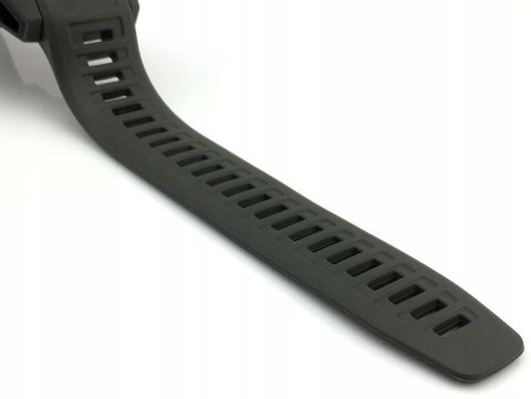 Zegarek sportowy Garmin Instinct Solar grafitowy MEGAHIT TO MTS