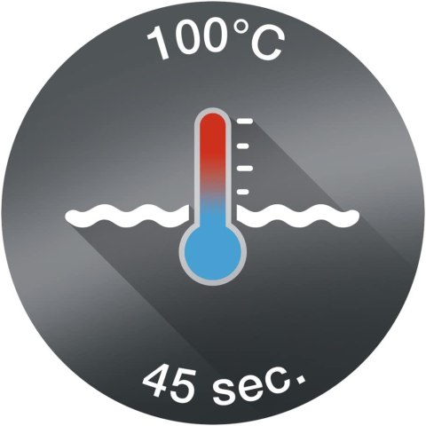 Czajnik elektryczny Braun WK 3002200W czarny NAJTANIEJ! NIE PRZEGAP OKAZJI Czajnik elektryczny Braun WK 3002200W czarny NAJTANIEJ! NIE PRZEGAP OKAZJI