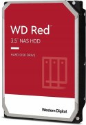 Dysk twardy HDD WD Red 10TB WD101EFAX