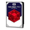 Dysk twardy HDD WD Red PRO 10TB WD102KFBX