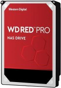 Dysk twardy HDD WD Red PRO 12TB WD121KFBX