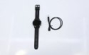 Garmin Smartwatch Fenix 5, czarny JAK NOC - MEGALUX MEGAHIT