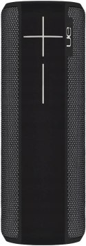 Głośnik przenośny Logitech UE BOOM 2 OKAZJA HIT!