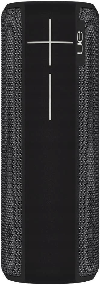 Głośnik przenośny Logitech UE BOOM 2 OKAZJA HIT!