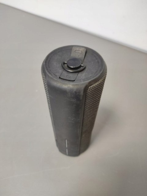 Głośnik przenośny Logitech UE BOOM 2 OKAZJA HIT!