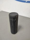 Głośnik przenośny Logitech UE BOOM 2 OKAZJA HIT!