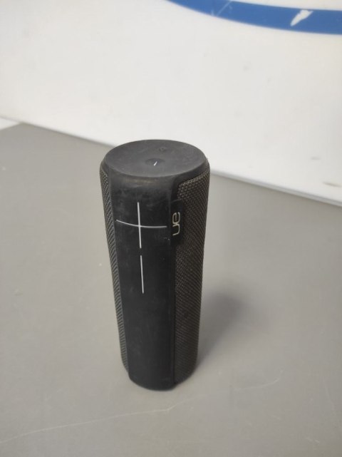 Głośnik przenośny Logitech UE BOOM 2 OKAZJA HIT!