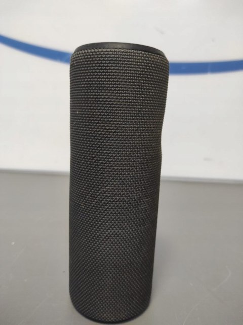 Głośnik przenośny Logitech UE BOOM 2 OKAZJA HIT!