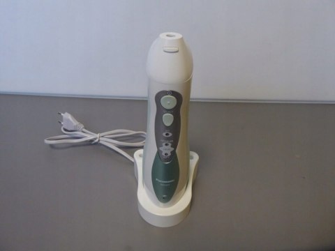 Irygator Panasonic DentaCare EW1311 bezprzewodowy SPRAWDŹ OPIS! MEGA OKAZJA